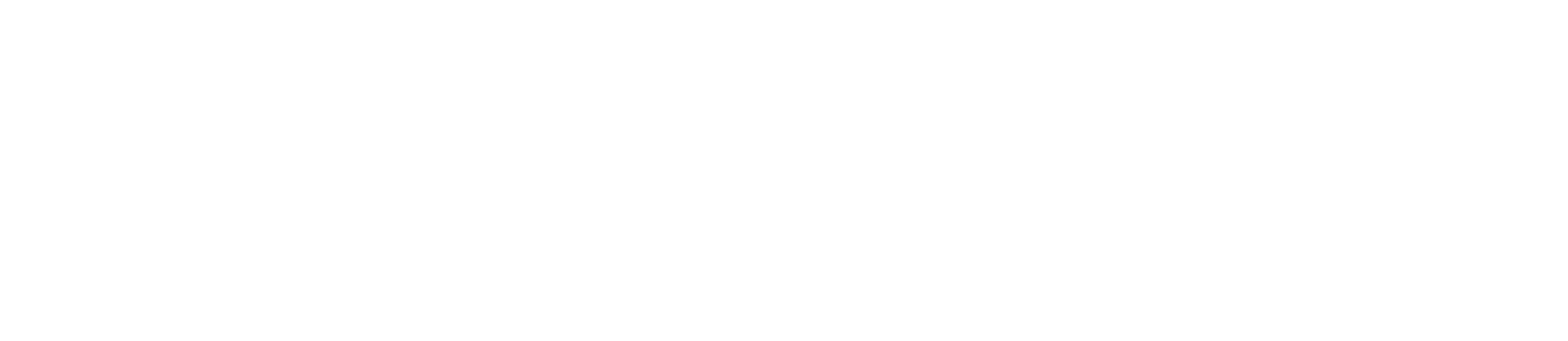 Dr. Jaydeep Dalvi — Expert Urologist & Kidney Specialist